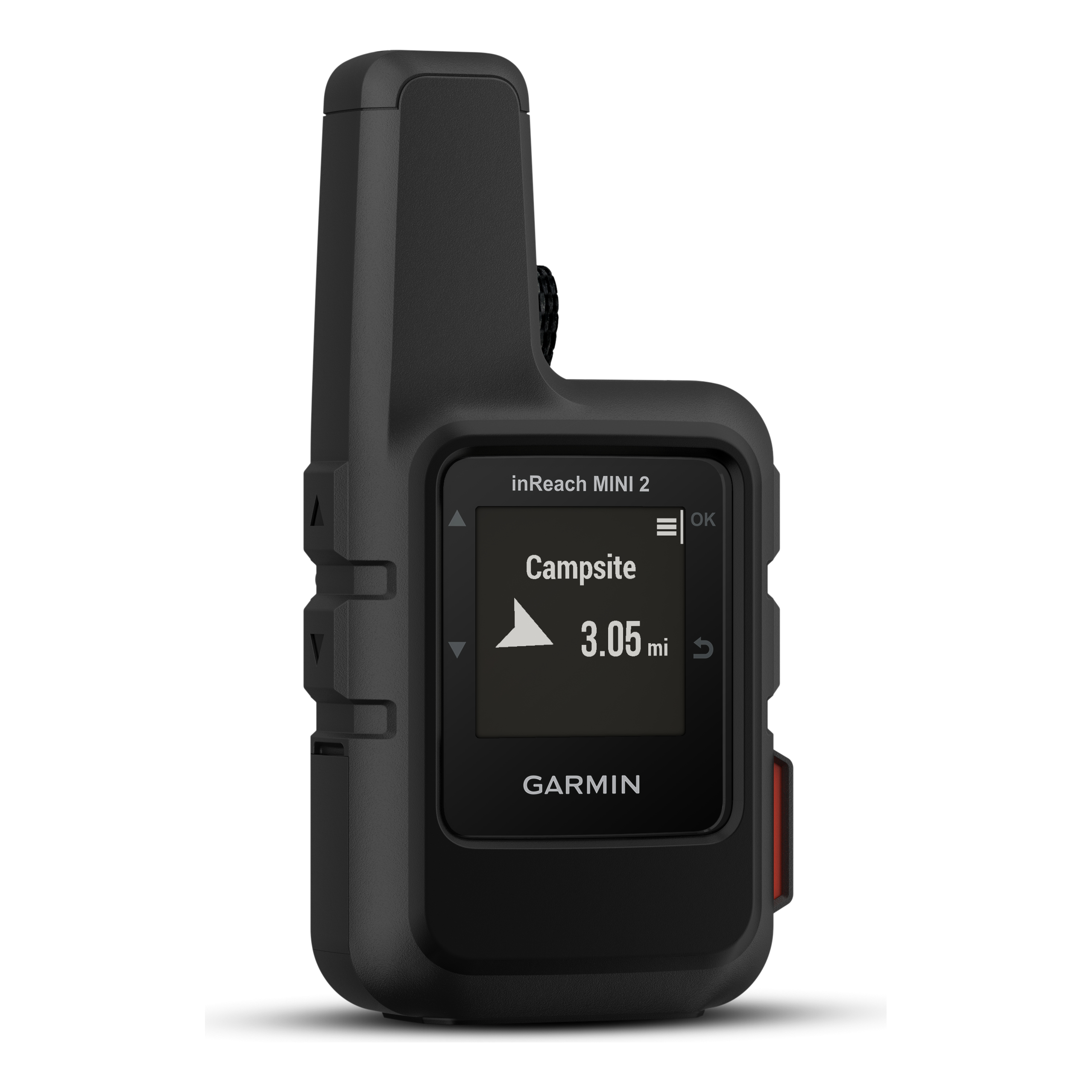 Garmin® inReach® Mini 2 | Bass Pro Shops Canada